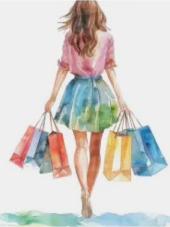 Accessories - **UNLISTED ITEM**